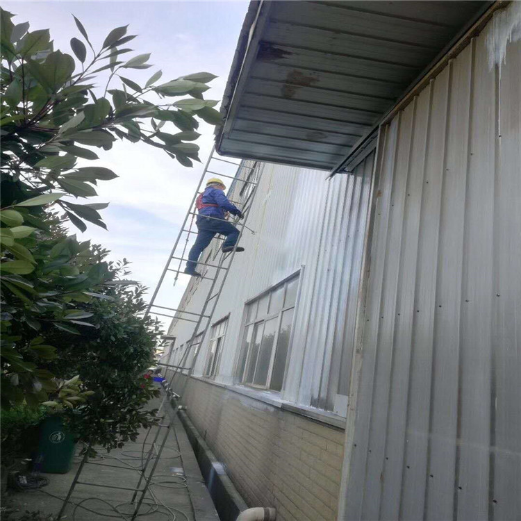 姑苏核心业务： 专业承接各类设备