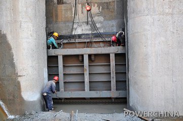 姑苏专业深耕喷漆翻新领域